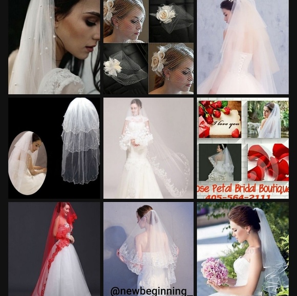 Meet your Posher, D K - Picture 2 of 8